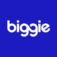 Biggie