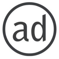 AdForum