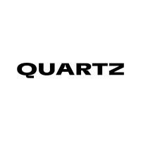 Quartz