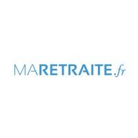 MaRetraite.fr