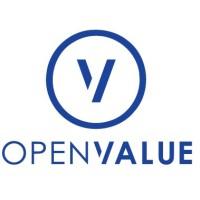 Openvalue