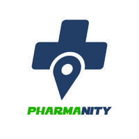 Pharmanity