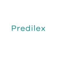 Predilex