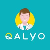 QALYO