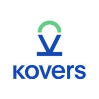 KOVERS Complémentaire Santé