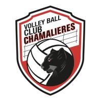 Volley Ball Club Chamalieres