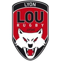 LOU Rugby