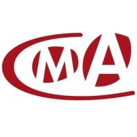 CMA France