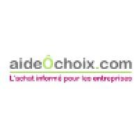 Aideochoix.com