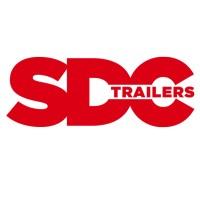 SDC Trailers Ltd