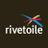 Rivetoile