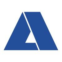 Alsapan