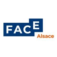 FACE Alsace