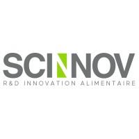 Scinnov