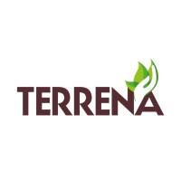 Terrena