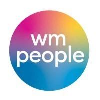 WM People