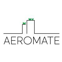 Aéromate