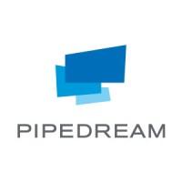 Pipedream