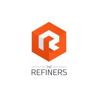 The Refiners