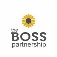 The Boss Partnership
