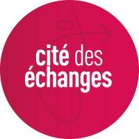 Cité des Échanges