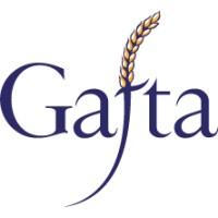 Gafta: The Grain and Feed Trade Association