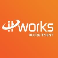 IT Works Recruitment LTD