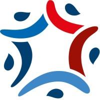 FEEF (Fédération des Entreprises et Entrepreneurs de France)