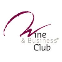 Wine Business Club