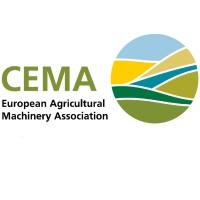 CEMA