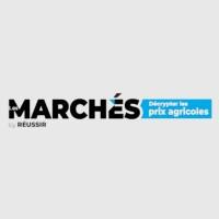 Les Marchés - by Réussir