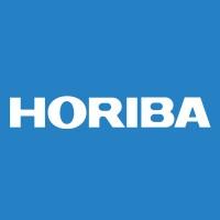 HORIBA for Materials