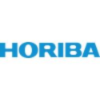 HORIBA