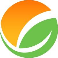 Sumi Agro Europe Limited