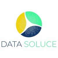 DATA SOLUCE