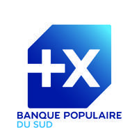 Banque Populaire du Sud