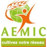 AEMIC / JTIC - Le Réseau des filières céréalières