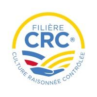 Filière CRC®