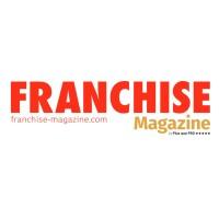 Franchise Magazine