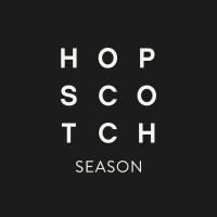 HOPSCOTCH Season