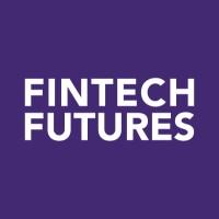 FinTech Futures