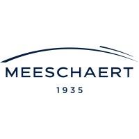 Meeschaert