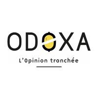 ODOXA