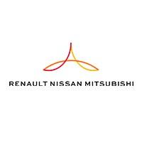 Renault-Nissan-Mitsubishi