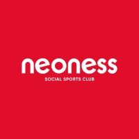 Neoness