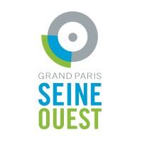 Grand Paris Seine Ouest (GPSO)