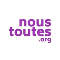 #NousToutes