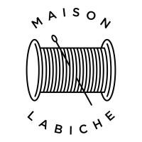 Maison Labiche