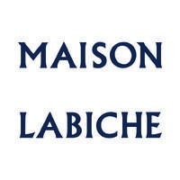 Maison Labiche