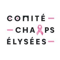 Comité Champs-Elysées